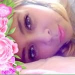Roxy Huerta - @huerta8488 - Instagram
