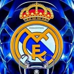 Roxy Huerta - Facebook