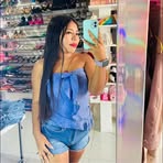 Roxy Huerta - Facebook