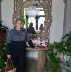 Roxy Huerta - Facebook