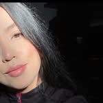 Roxy Huerta Durán - @hdestherroxy - Instagram