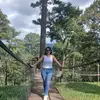 Roxy Huertas - @roxy.huertas - TikTok