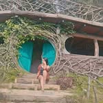 Roxy Huertas - @roxy_huertass - Instagram