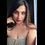 Roxy Huertas - Facebook