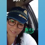 Roxy Huertas Gamboa - @roxyhuertasgamboa - Instagram