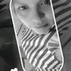 roxyhuerta03 - @roxyhuerta03 - TikTok