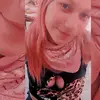 roxyhuerta13 - @roxyhuerta13 - TikTok