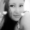 roxyhuerta4 - @roxyhuerta4 - TikTok
