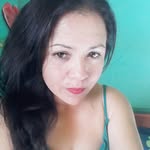 RoxyHuerta - @roxyhuerta5 - Instagram