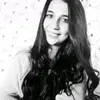 roxy.huertas - @roxyhuertass - TikTok