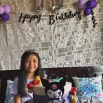 Hatnunhoi Lhoujiem - @roxyriggs72 - Instagram