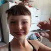 Rock 🦏 - @roxygriggs - TikTok