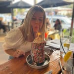 Roxanne Riggs Zeller - @roxannez3 - Instagram