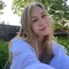 𓍊𓋼𓍊roxy 𓍊𓋼𓍊 - @roxybriggss - TikTok