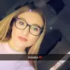 Roxy Briggs - @roxybriggs36 - TikTok