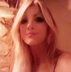 Roxy Riggs - Facebook