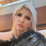 Roxy Riggs - Facebook