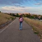 roxy riggs - @roxyyriggs - Instagram