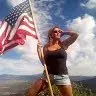 Roxy Riggs - @roxyriggs - TikTok