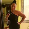 roxyriggs486 - @roxyriggs486 - TikTok