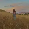 roxyriggs - @roxyriggs2 - TikTok