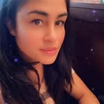 Rosangela Rivera Montes - @roxy_rivera - Instagram
