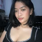 Roxanne Rivera Tabien - @_roxyrivera - Instagram
