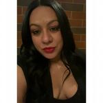 Roxy _Rivera_ - @pochyriv__ - Instagram