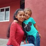 Roxy Rivera - @its_roxy_rivera - Instagram