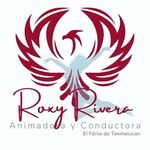 Roxy Rivera - @la_rox75 - Instagram