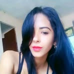 Roxy Rivera - Facebook