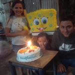 Roxy Rivera - @roxy.503.rivera - Instagram