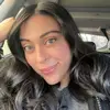 Roxy Rivera - @itsfoxy_roxii - TikTok