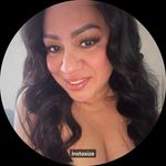 Roxy Rivera - @pochyriv1 - Instagram