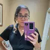 Roxy Rivera - @sp33dy89 - TikTok
