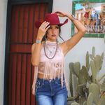 Roxy Rivera - @roxy_kayy - Instagram