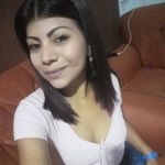 Roxy Rivera - @roxy.rivera.5682944 - Instagram