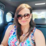 Roxy Rivera - @roxy__rivera - Instagram