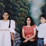 Roxy Rivera - Facebook
