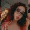Roxy Rivera - @losnroxy07 - TikTok