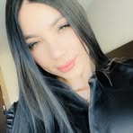 Roxy Rivera - Facebook
