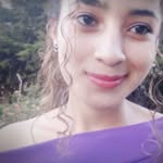 Roxy Rivera - @roxyrivera54 - Instagram