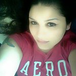 Roxy Rivera - @roxy.rivera.5036 - Instagram