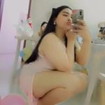 ROXY RIVERA - @roxyrivera_20 - Instagram
