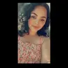 Roxy Rivera - @roxy_riveraa - TikTok