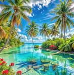 Roxy Rivera - Facebook