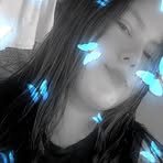Roxy Rivera - Facebook