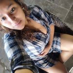 Roxy Rivera - @rivera8856 - Instagram