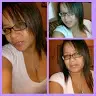 Roxy Rivera - @roxy5881 - TikTok