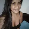 Roxy Rivera - @roxyrivera9 - TikTok